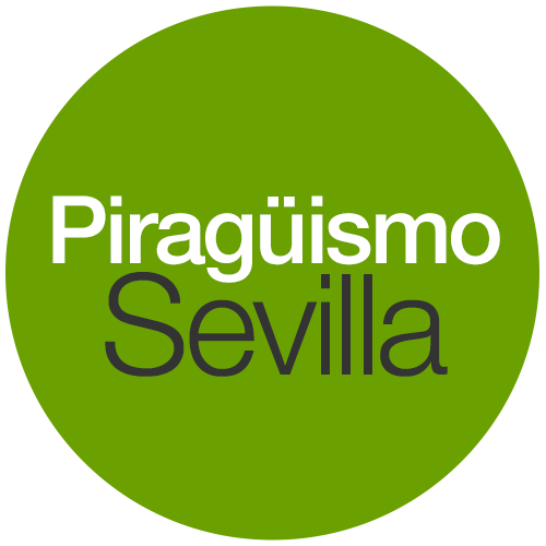 Club Piragüismo Sevilla